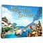 Настольная игра 999 Games Западные Империи (Western Empires) (англ.) (PS057) - миниатюра 1