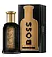 Оригинал Hugo Boss Boss Bottled Elixir 100 мл Parfum - миниатюра 1
