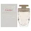 Cartier La Panthere Eau de Toilette туалетна вода 75 ml - мініатюра 1