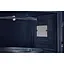 Микроволновая печь Samsung MG23K3515AK/UA - миниатюра 10
