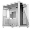 Корпус Alseye Knight-W (4 вентилятора) (AS.07.0135) - миниатюра 1