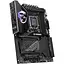 Материнская плата MSI MPG Z890 CARBON WIFI - миниатюра 3