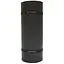 Каремат Sirex NA-3610-S (SRX-NA3610-S-BK) - миниатюра 1