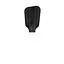 Лопатка Sea To Summit Camp Kitchen Folding Spatula (1033-STS ACK022021-040101) - миниатюра 3