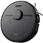 Робот-пылесос с влажной уборкой Dreame D9 PRO (RLS5-BL0) - миниатюра 2