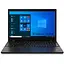 Ноутбук Lenovo ThinkPad L15 G2, IPS, i3-1115G4, 16 GB DDR4, 2TB m2 PCIe, UHD, Windows 10 Pro, 1.98 kg - миниатюра 1