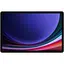 Планшет Samsung Galaxy Tab S9 12/256GB Wi-Fi Beige (SM-X710NZEE) - миниатюра 2