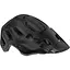 Шлем Met Roam Mips CE Black Mat S (1052-3HM 115 S0 NO1) - миниатюра 1