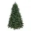 Елка искусственная Квазар Альпийская-2, 1.8 м - миниатюра 1
