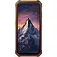 Смартфон Blackview BV4800 Pro 4/128GB Orange - миниатюра 2