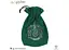 Набор кубиков Harry Potter. Slytherin Dice & Pouch (5 шт. + мешочек) (190142/2023/2/A/D6B) - миниатюра 3