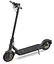 Електросамокат Xiaomi Mi Electric Scooter Pro 2 Black (FBC4025GL) - мініатюра 1