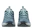 Кроссовки женские Lowa Maddox Pro GTX LO Women 38 Синій - миниатюра 5