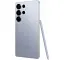 Смартфон Samsung Galaxy S25 Ultra 12/1Tb Titanium Silverblue SM-S938BZBHEUC UA UCRF - миниатюра 3