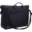 Наплічна сумка Thule Paramount Crossbody 14L Black (TH 3205007) - мініатюра 4