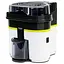 Соковитискач Cecotec Cecojuicer Zitrus - мініатюра 1