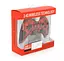 Геймпад бездротовий джойстик Voltronic HJ041R PC/PS3/Android/Android TV Red - мініатюра 5