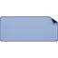 Коврик для мыши Logitech Desk Mat Studio Lilac (956-000149) [127004] - миниатюра 1