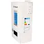 Электрический котел Willer PT209 Volt WF - миниатюра 2