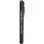 Смартфон Oulitel WP39 6/256 ГБ Grey - миниатюра 4