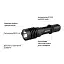 Набор Olight Warrior X 4 KIT Matte Black - миниатюра 12