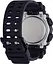 Часы наручные Casio G-Shock GA-900E-1A3ER - миниатюра 8