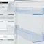 Холодильник BEKO RCNA386E30ZXB - миниатюра 5