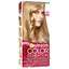 Фарба для волосся Garnier Color Sensation відтінок 8.0 сяючий світло-русявий 110 мл (C5653078) - мініатюра 1