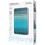 Зовнішній акумулятор Proove Carbon Slim 5000mAh 20W Nightfall (PBCS20010051) [158557] - мініатюра 5