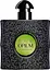 Парфумована вода Yves Saint Laurent Black Opium Illicit Green 30 мл - мініатюра 1