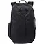 Рюкзак Thule Aion Travel Backpack 28L Black (TH 3204721) - мініатюра 3