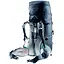 Рюкзак Deuter Aircontact Lite 45+10 SL 2023 Dark Navy (1052-3340223 3248) - мініатюра 6