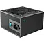 Блок питания DeepCool PN750D 750W (R-PN750D-FC0B-EU) [146249] - миниатюра 3