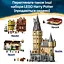 Конструктор LEGO Harry Potter Бук нук: Хогвартский экспресс 832 детали (76450) - миниатюра 20