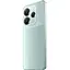 Смартфон Oppo Reno13 5G CPH2689 12/256Gb Plume White No Adapter UA UCRF - мініатюра 1