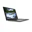 Ноутбук Dell Latitude 3550 P9J59,1920 x 1080,i5-1335U 10 C/12 T,1.3 GHz - 4.6 GHz,16 GB DDR5 - мініатюра 2