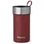Термокружка Primus Slurken Vacuum Mug 0.3 Красный (1046-742670) - миниатюра 1