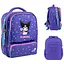 Рюкзак детский Kite Kids Kuromi (HK26-559XS-1) - миниатюра 4
