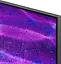Телевізор Samsung QE55QN80F - мініатюра 4