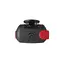 Портативна рація Motorola TALKABOUT T62 Red (5031753007324) - миниатюра 5