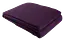 Покрывало Soho 230х250 см Romance Violet pbe0050934 - миниатюра 4