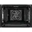Духовка електрична Electrolux KOEAP31WT - мініатюра 6