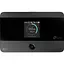 Модем + Wi-Fi роутер TP-Link 4G/3G Wi-Fi M7350 [128473] - мініатюра 1