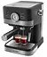 Кавоварка еспресо SES 1721BK Sencor teh0026785 - мініатюра 1