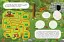 Наклей і дізнайся. Літо в лісі - миниатюра 2
