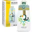 Пляшка для води дитяча 4FIZJO 500 мл Mix (P-5905973403672) - мініатюра 1