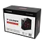 Блок питания Xilence 600W (XP600R6) - миниатюра 5