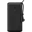 Павербанк Belkin Black 20 000 mAh / 20 Вт (BPB028HQBK) - миниатюра 3