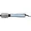 Фен-щетка BaByliss Hydro Fusion AS774E [103925] - миниатюра 4