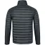 Куртка Favorite Etna Thermal Jacket 2XL Dark Grey - миниатюра 3